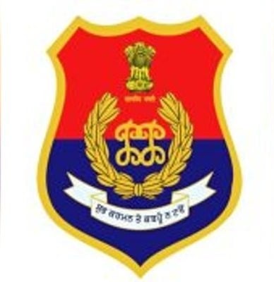 Punjab Police Conducts Statewide Crackdown on Gangsters, Arrests 221 in Major Operation