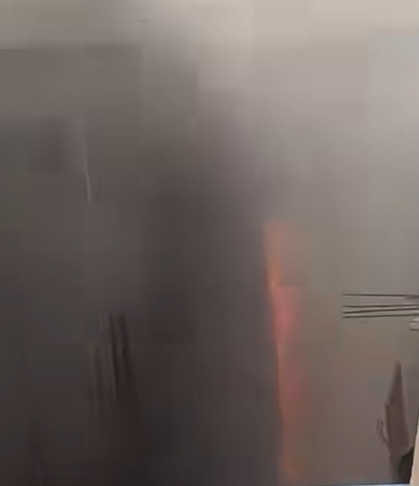 Delhi Malviya Nagar Hotel Fire: 17 Foreign Nationals Among 21 Dead