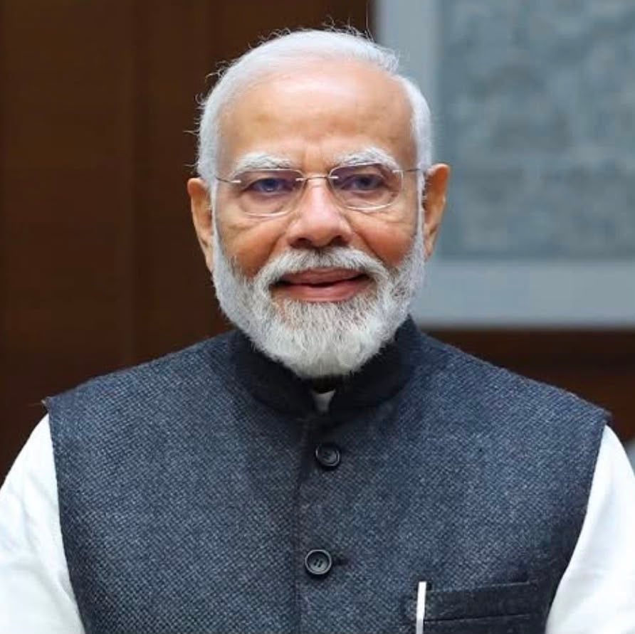 Modi Govt Approves ₹10,000-Crore ATF Support Fund to Shield Aviation Sector from Fuel Price Volatility