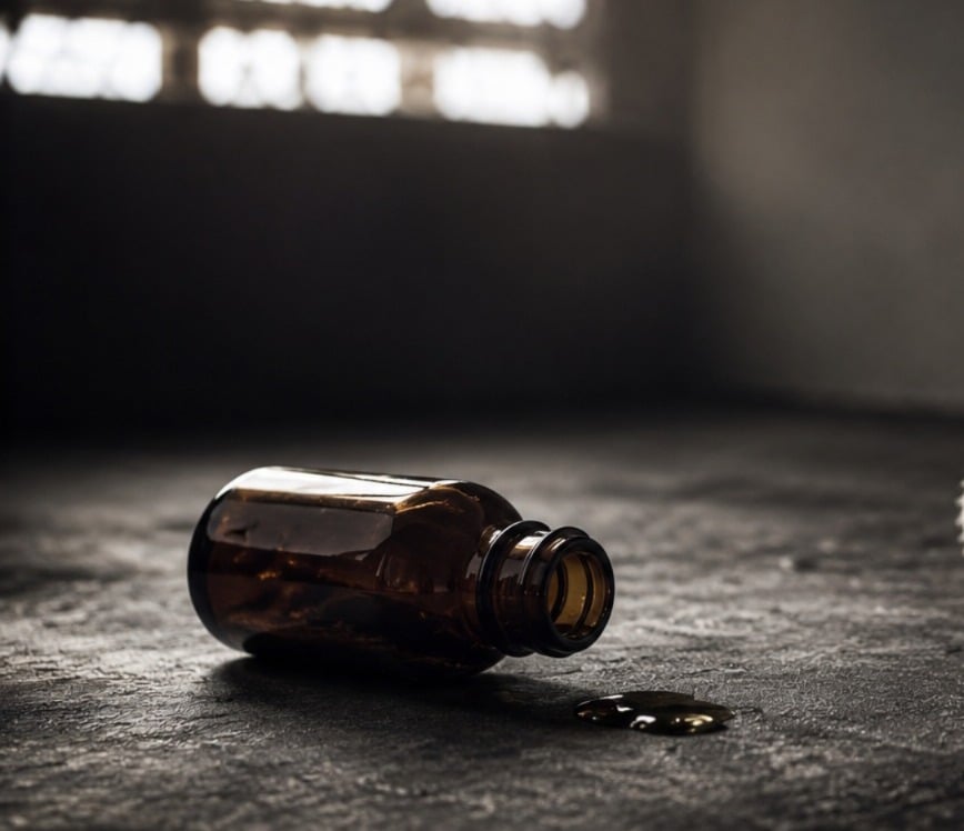 Mother Dies, 10-Year-Old Son Critical After Alleged Suicide Attempt in Himachal’s Una