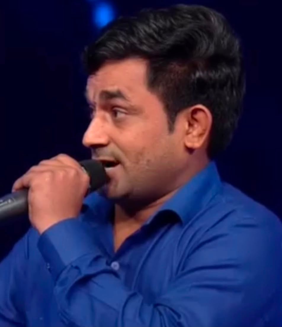 Haryanvi Folk Singer Pepsi Sharma Passes Away at 38 After Sudden Cardiac Complication
