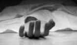 Man Found Dead in Emergency Ward Bathroom at Panchkula Civil Hospital, Investigation Underway