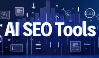 4 Reasons Why AI SEO Services are Becoming Essential for Scalable Organic Growth