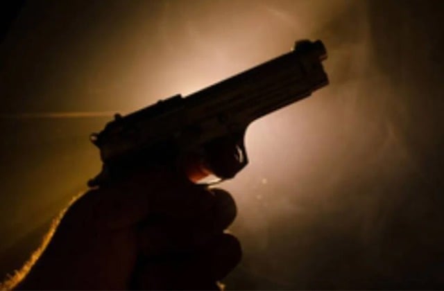 Horrific Incident Reported in Chandigarh’s Posh Sector-11 Market