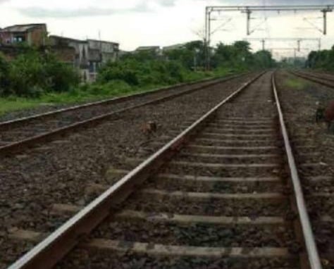 NIA Takes Over Probe Into Shambhu–Rajpura Rail Track Blast, Arrests Key Accused
