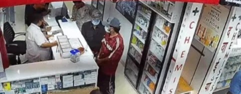 Chandigarh Cashier Murder Case: Five Police Personnel Suspended, Chandigarh Police Takes Major Action