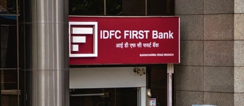 CBI Arrests Ex-CREST CEO Over ₹83 Crore IDFC Fraud ; Chandigarh’s Biggest Financial Scam