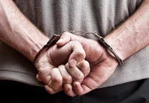 Ex CPA Chief Dr. Vinod Ranga Arrested in Alleged Delhi Health Procurement Scam