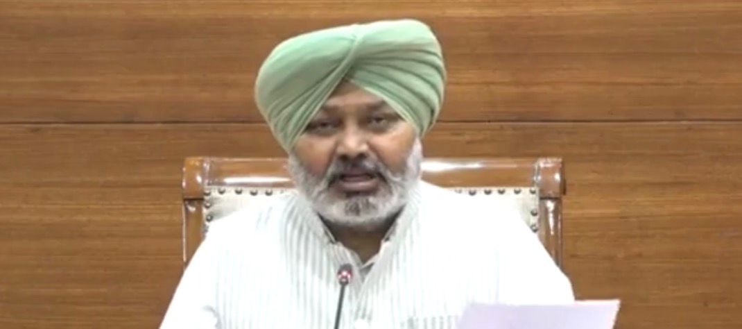 Punjab Government to Regularise 2,437 PSPCL Apprentices as Assistant Linemen After Training