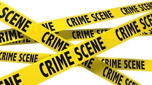 Youth killed Outside Amritsar Railway Station, Main Accused Arrested