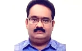 CBI arrests Senior IAS Officer Pankaj Agarwal in ₹661-Crore Bank Scam