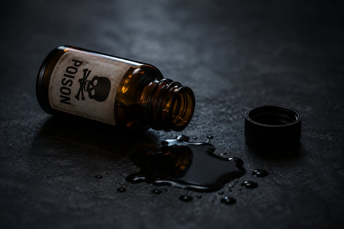 Newlywed Punjab Couple Dies by Suicide; Family Blames Relative for Harassment