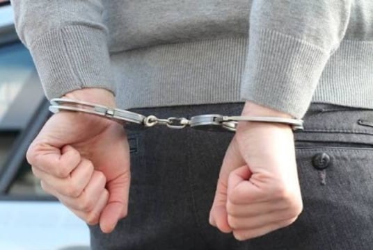 Jalandhar Police Bust Alleged Pakistan-Linked Spy Network, Three Arrested Under UAPA