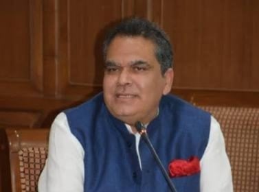 ED Attaches ₹55.57 Crore Assets of Sanjeev Arora in Money Laundering Case