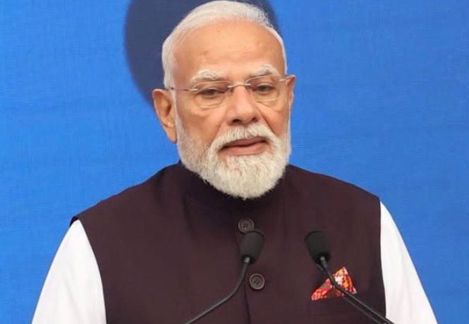 Chandigarh Administration Prepares for PM Modi's Expected Tour; Expected to Launch Major Project