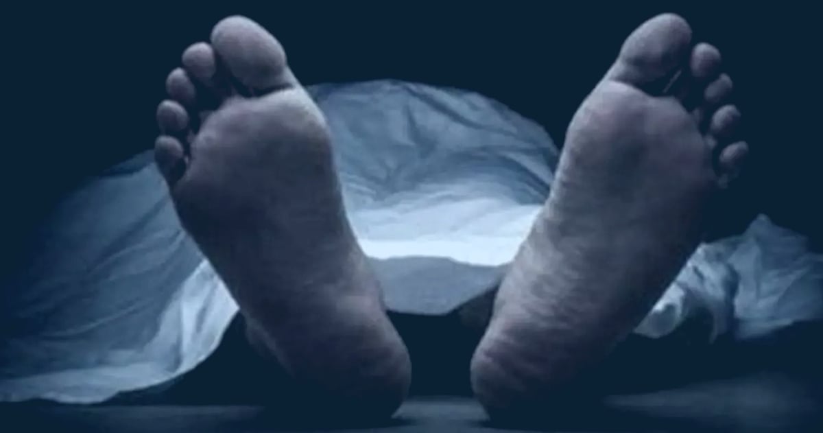 Punjab Youth Dies Trying to Save Friend from Drowning in Canada