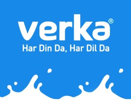 Verka Posts 14.79% Growth, Records ₹551 Crore Turnover in June as Punjab Dairy Sector Expands