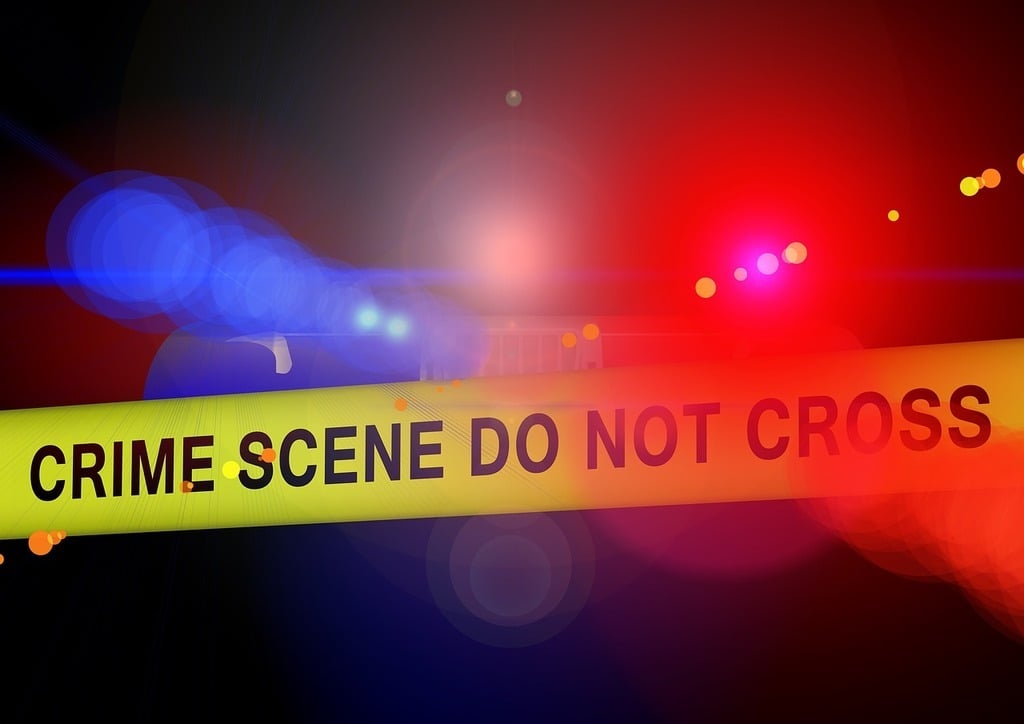 Son Murdered Over Property Dispute, Father and Stepmother Arrested
