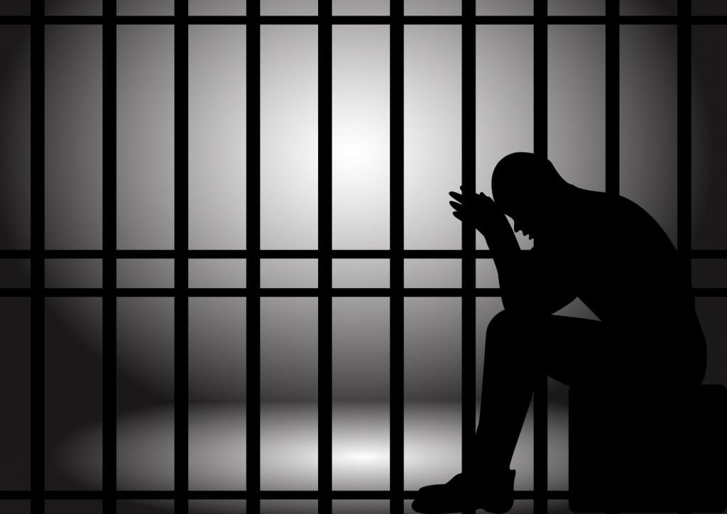 Punjab Police Clerk Arrested in Heroin Smuggling Case; Outpost In-Charge Also Named, Both Suspended