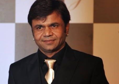 Delhi High Court Sentences Actor Rajpal Yadav to Three Months in Cheque Bounce Case