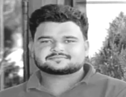 Only Son Shot Dead in Amritsar Village, Family Alleges Old Rivalry Behind Murder