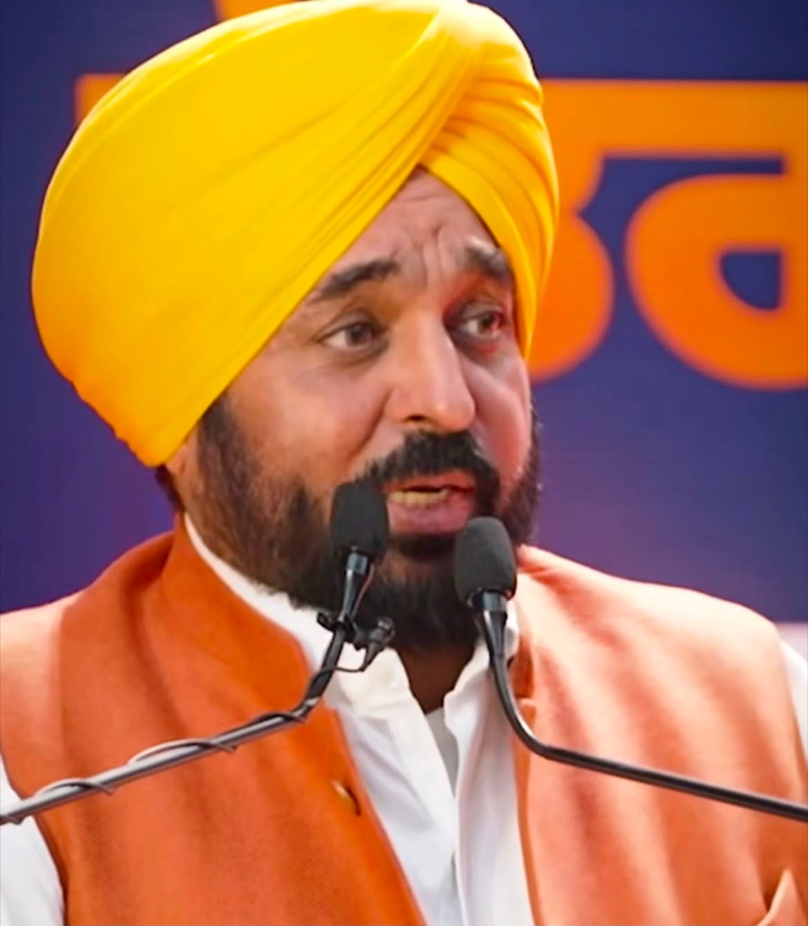 Punjab Caps Annual Private School Fee Hike at 5%; Governor Approves Ordinance