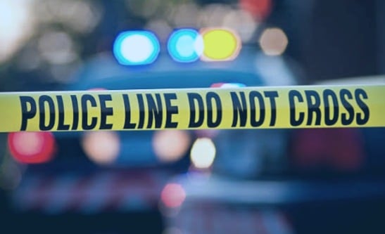 Sacrilege Case Accused Beheaded at Home in Punjab, Killer on the Run