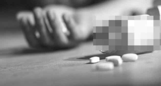Father Dies by Suicide After Poisoning Two Young Sons in Haryana; Wife Missing