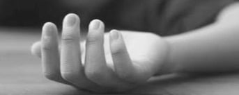 Mother Consumes Pesticide With Three Children in Kapurthala; Six-Year-Old Girl Dies