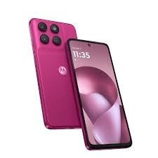 Motorola Starts India Sales of Moto G77 Power; Mid-Range Phone Brings Massive Battery and 120Hz Display