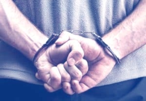 Six Arrested in Jalalabad Before Alleged Major Crime Plot; Illegal Weapons Seized