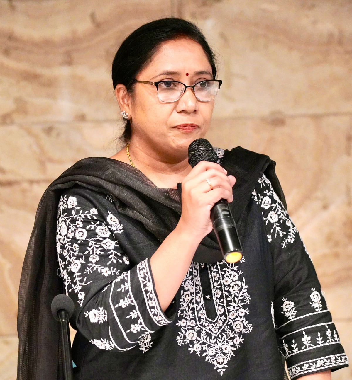 Punjab Govt Reaffirms Zero Tolerance for Elder Neglect, Strengthens Senior Citizen Rights : Dr Baljit Kaur