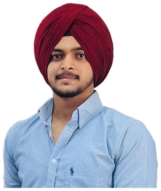 Punjab’s Sikhya Kranti Creates Young Entrepreneurs: 20,000 Student Ventures Generate ₹90 Crore in First Year