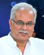 Punjab Congress Steps Up Poll Preparations, Bhupesh Baghel Calls Election Committee Meeting in Delhi