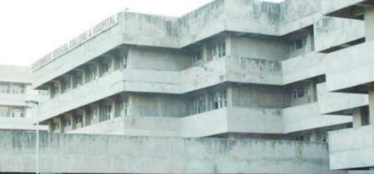 Chandigarh MBBS Student Dies by Suicide After Sending ‘Goodbye’ Messages to Friends