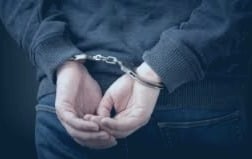 CBI Arrests EPFO Enforcement Officer in ₹2.5 Lakh Bribery Trap in Chandigarh