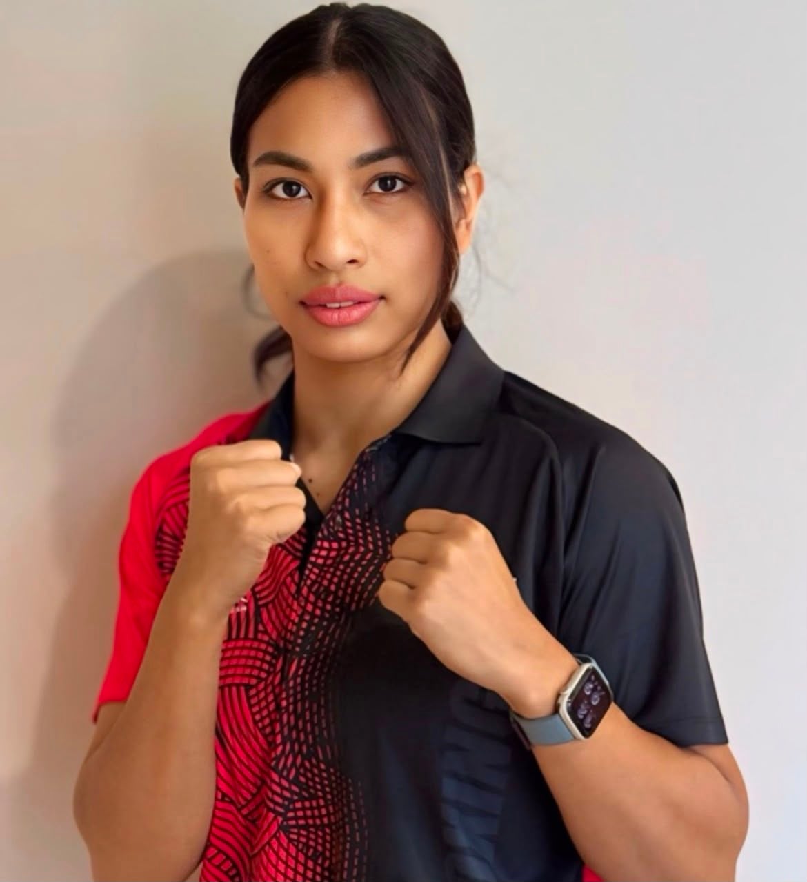 India's First Commonwealth Games 2026 Medal Confirmed: Here's Lovlina Borgohain Did It