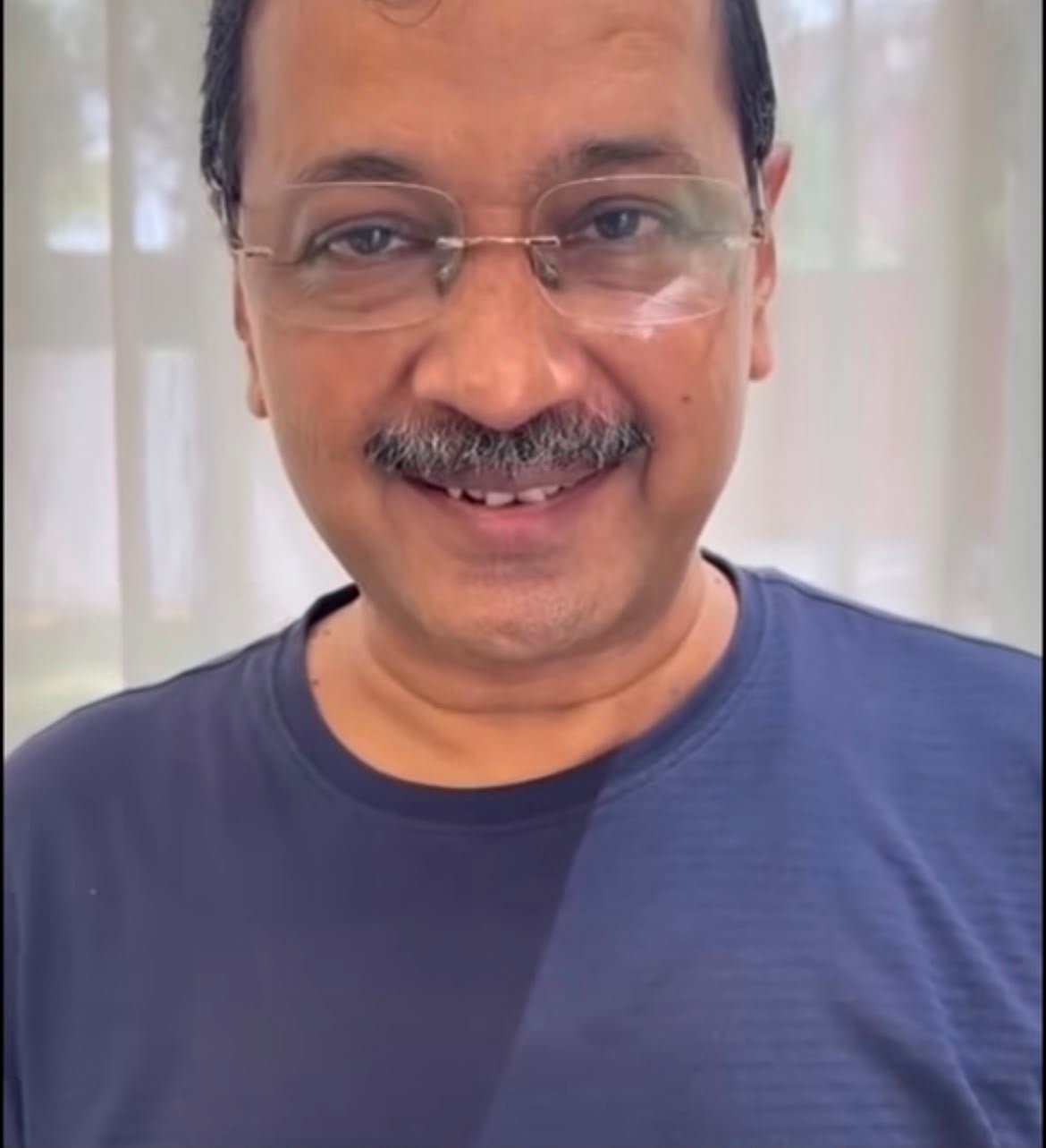Kejriwal Hails Dharmendra Pradhan's Resignation as 'Victory for Democracy', Urges NEET Reforms