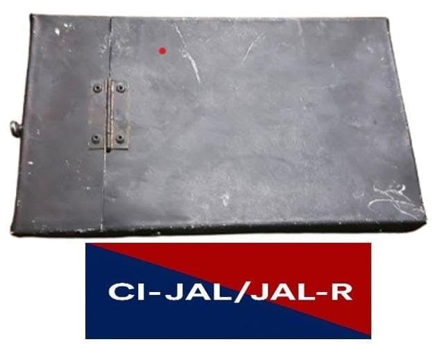 Big Terror Plot Foiled: BKI Module Operative Arrested in Jalandhar With IED