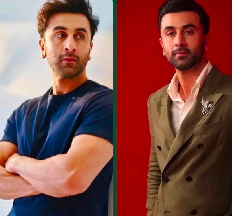 Ranbir Kapoor Dismisses ‘Dhoom 4’ Rumours, Confirms Focus on ‘Ramayana’ and ‘Love & War’