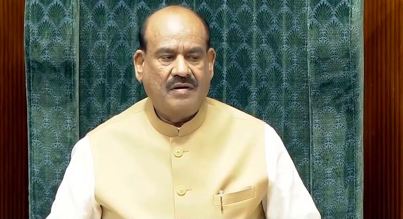 Paper Leak Crackdown Bill Introduced in Parliament Amid Opposition Protest