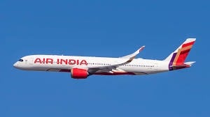 Air India Launches ‘Easy Connect’ Service from Amritsar for Seamless Global Travel