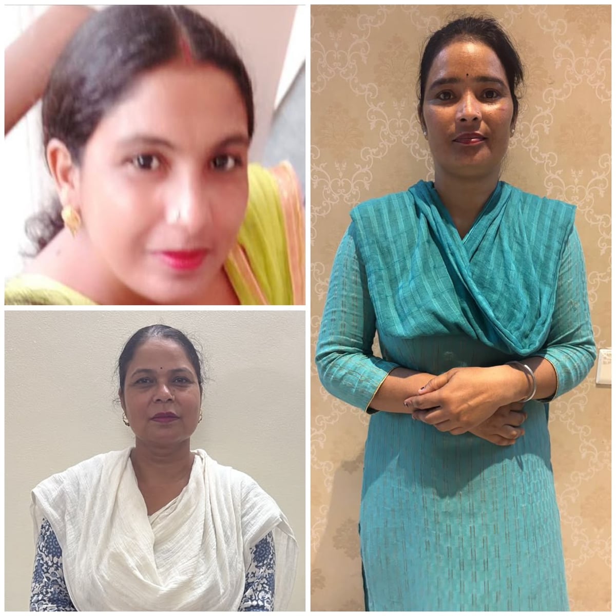 Bhagwant Mann Government Transfers ₹1,149 Crore to Nearly 33 Lakh Women; Beneficiaries Praise Transparent DBT System