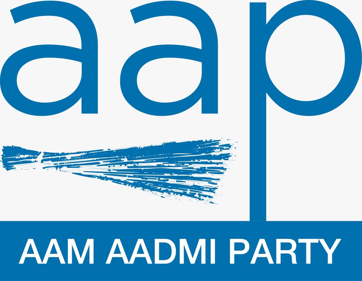 AAP Reshuffles Punjab Organization; Jagroop Singh Sekhwan Appointed State Vice-President