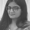 PU Suspends Two Engineers After PhD Scholar Dies of Electrocution in Chandigarh
