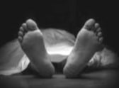 Four Chandigarh Friends Drown in Ganganahar During Kanwar Yatra