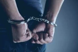 Four Held Including Juvenile for Attack on Chamiari Police Post in Amritsar