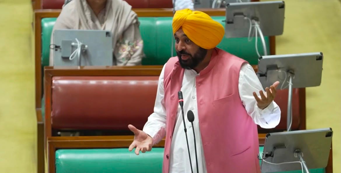 Paper leaks are not isolated incidents, a systematic assault on the dreams of ordinary families : CM Mann