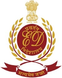 ED conducts searches at PSIDC’s Udyog Bhawan in Chandigarh