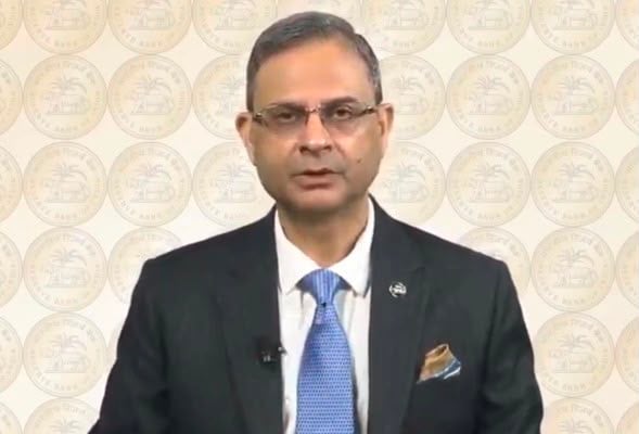 RBI keeps repo rate unchanged at 5.25%; Loan EMIs remain the same